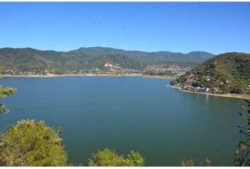 Lote de Terreno en  Valle De Bravo, Valle De Bravo