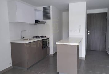 Apartamento en  Providencia, Armenia