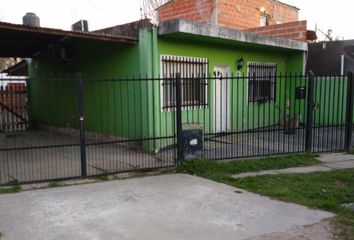 Casa en  Garín, Partido De Escobar