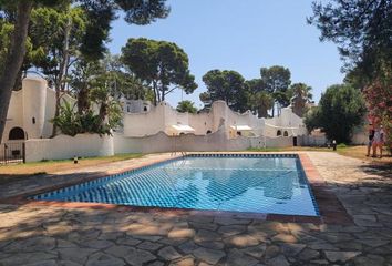 Chalet en  Mont-roig Del Camp, Tarragona Provincia