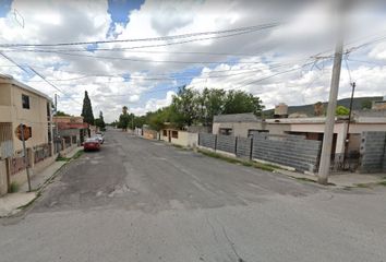 Casa en  Calle Santander 366, Asturias, Saltillo, Coahuila De Zaragoza, 25107, Mex