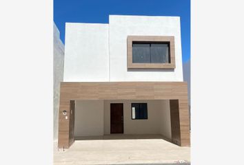 Casa en  Rincón San Ángel, Torreón