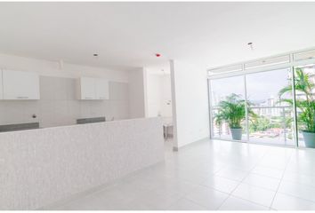 Apartamento en  Río Abajo, Ciudad De Panamá