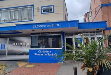 Apartamento en  Calle 65cs 1-7-1-51, Porvenir, Bogotá, Distrito Capital, Col