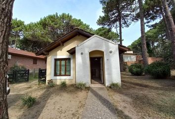 Casa en  Otro, Pinamar