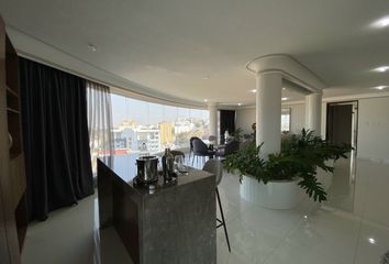 Departamento en  Privada Francisco Cosío Bahamonde 14, Lomas Verdes Quinta Sección-la Concordia, Naucalpan De Juárez, México, 53126, Mex