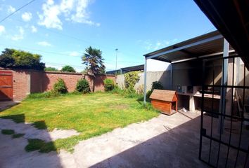 Casa en  Villa Primera, Mar Del Plata