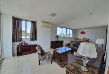 Apartamento en  Betania, Ciudad De Panamá