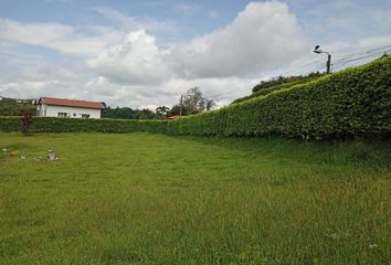 Lote de Terreno en  Cerritos, Pereira