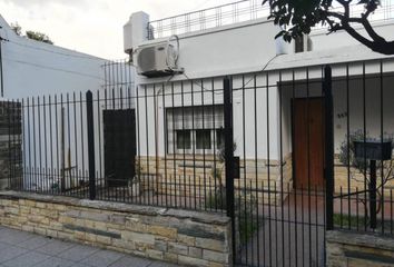 Casa en  Griveo 452-500, San Antonio De Padua, Merlo, B1718, Buenos Aires, Arg