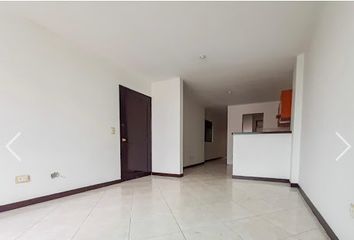 Apartamento en  La Estrella, Antioquia