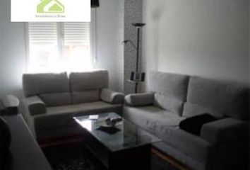 Apartamento en  Zamora, Zamora Provincia