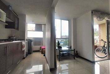 Apartamento en  Poblado, Medellín