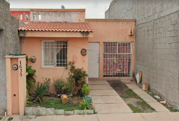 105 casas en venta en Desarrollo San Pablo, Querétaro 