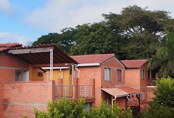 Casa en  057057, Santa Fe De Antioquia, Antioquia, Col