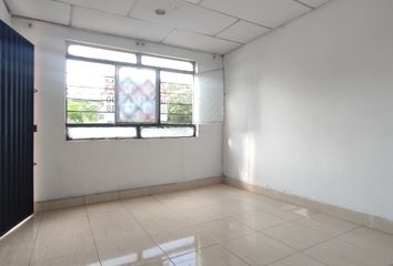 Apartamento en El Centro, Cúcuta