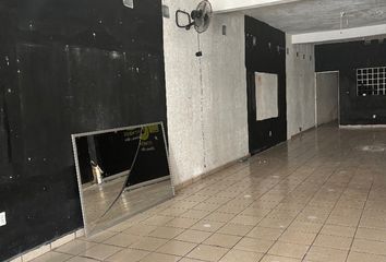 Local comercial en  Terán, Tuxtla Gutiérrez