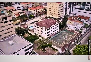 Local en  Tarqui, Guayaquil