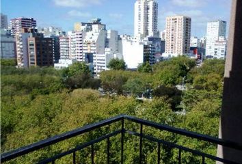 Departamento en  Parque Luro, Mar Del Plata