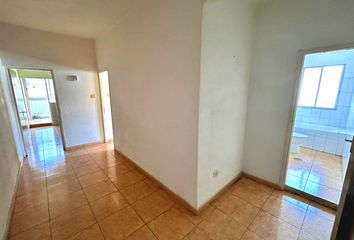 111 pisos en venta en Santa Cruz de Tenerife Globaliza