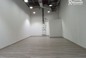 Local Comercial en  Carrera 25 48 46, Medellín, Antioquia, Col