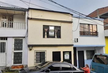 Casa en  Centro, Pereira