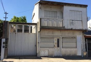 Casa en  Villa Dominico, Partido De Avellaneda