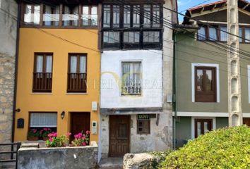 Chalet en  Panes, Asturias