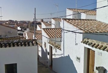 Chalet en  Escalonilla, Toledo Provincia