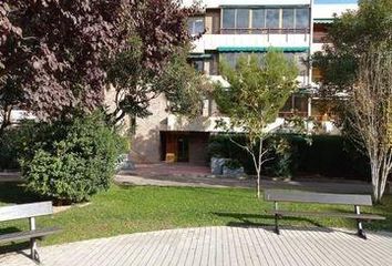 Piso en  Casablanca, Zaragoza