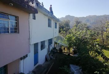 Casa en  El Fresnillo, Teziutlán