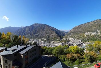 Chalet en  Escaldes-engordany, Andorra Provincia