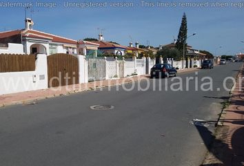 Villa en  Matalascañas, Huelva Provincia