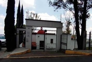 Casa en  Xanenetla, Municipio De Puebla