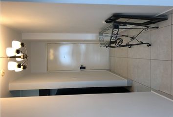 Apartamento en  Betania, Ciudad De Panamá