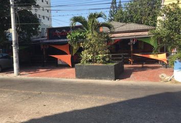 Casa en  Granadillo, Barranquilla