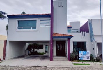 Casa en  Concepción La Cruz, Municipio De Puebla