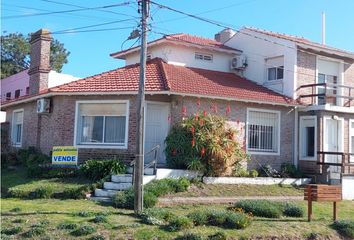 Casa en  Otro, Partido De Tres Arroyos