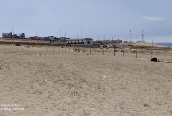 Terreno en  Mollendo, Mollendo, Islay, Arequipa, Peru