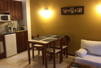 Departamento en  San Javier/yacanto, Córdoba