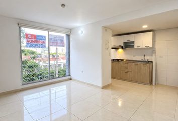 Apartamento en Boconó, Cúcuta