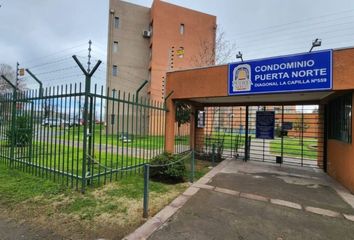 Departamento en  Rancagua, Cachapoal