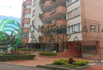 Apartamento en  Sotomayor, Bucaramanga