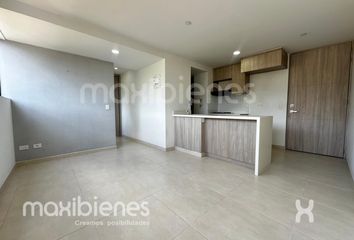 Apartment for rent in Sabaneta, Sabaneta