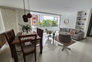 Apartamento en  Caucasia, Antioquia