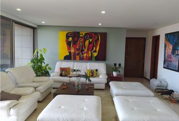 Apartamento en  Las Palmas, Medellín