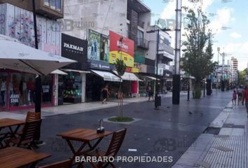 Locales en  Barrio Parque General San Martin, Partido De General San Martín