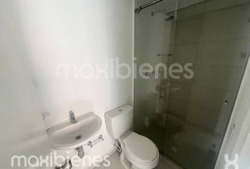 Apartamento en Noroccidente, Medellín