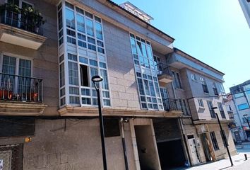 Duplex en  Vilariño (cambados), Pontevedra Provincia