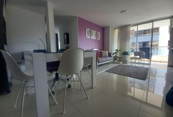 Apartamento en  Los Alamos, Pereira